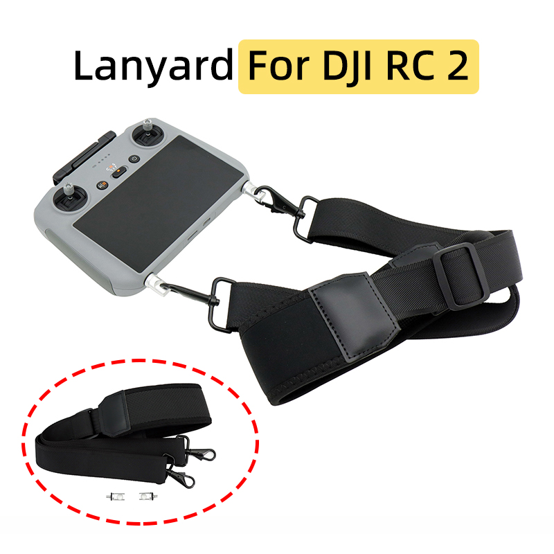 Drone Dji Rc Mavic 3 Pro - Para dji air 3/2s/mavic 3pro/3 clássico/mini