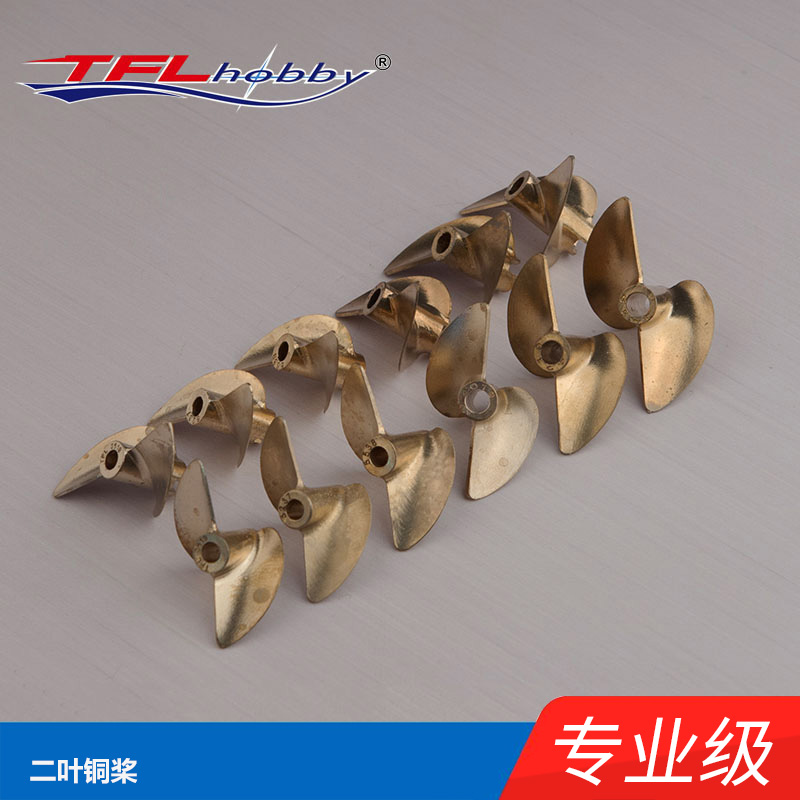 Propeller Balancer Tool - Peças Genuínas TFL! TFL Profissional 2