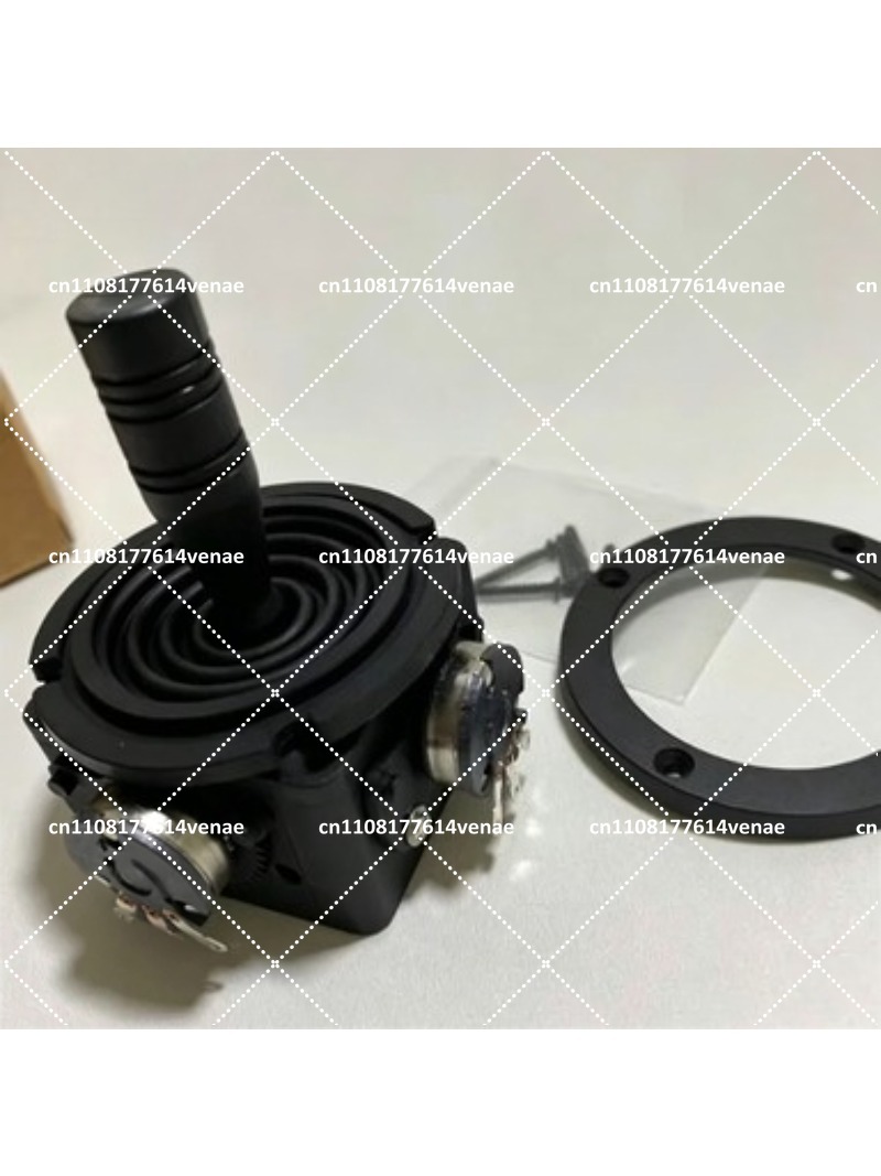 Drone Rc Game - Controlador de Motor para Joystick 2D