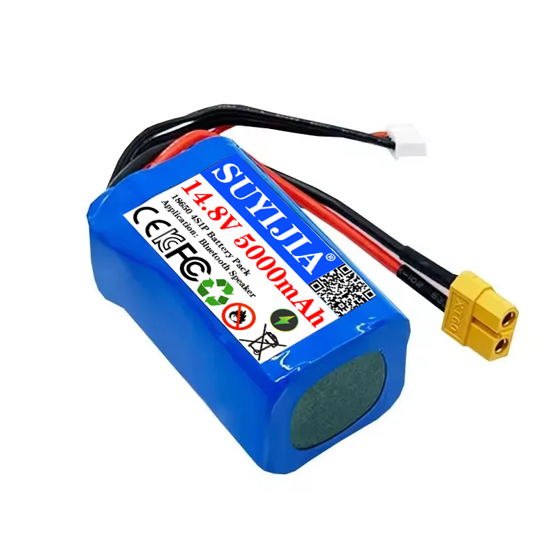 18650 bateria de substituição  - Drone Rc Game avaliação e preço