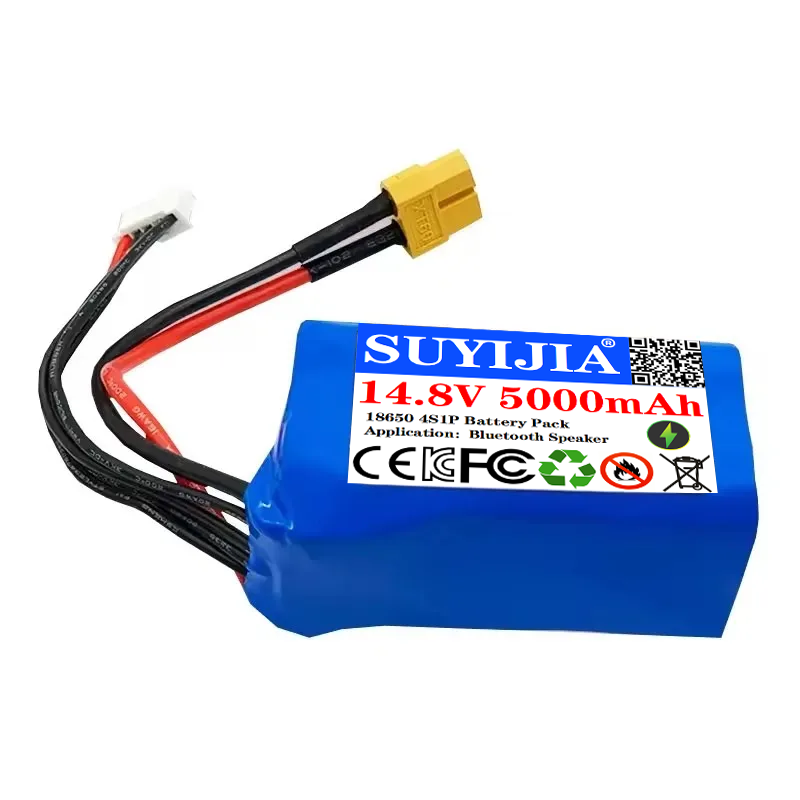 18650 bateria de substituição  - Drone Rc Game avaliação e preço