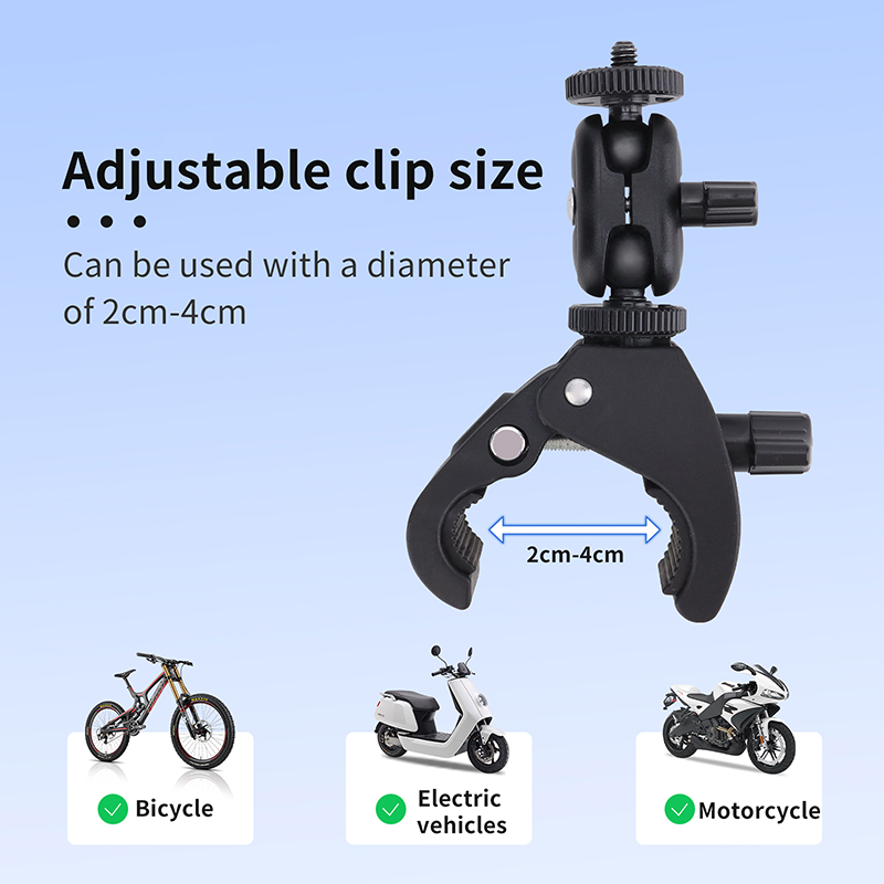 Para dji flip/neo/mini 4/3 pro - Drone Dji Rc Mavic 3 Pro avaliação e preço