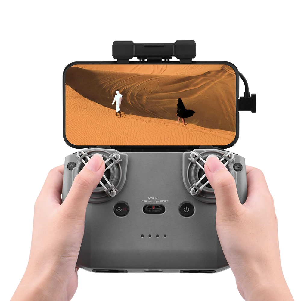Controlador de velocidade rock - Drone Dji Rc Mavic 3 Pro avaliação e preço