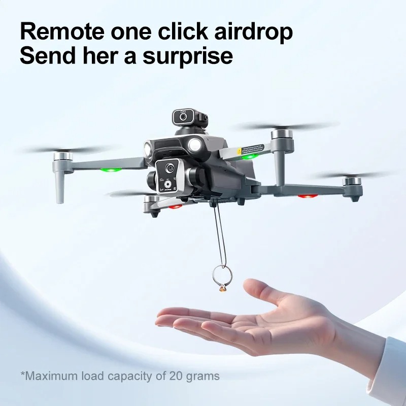 Bateria LiPo de Reposição ZN 1 - Rc Drone Uav avaliação e preço