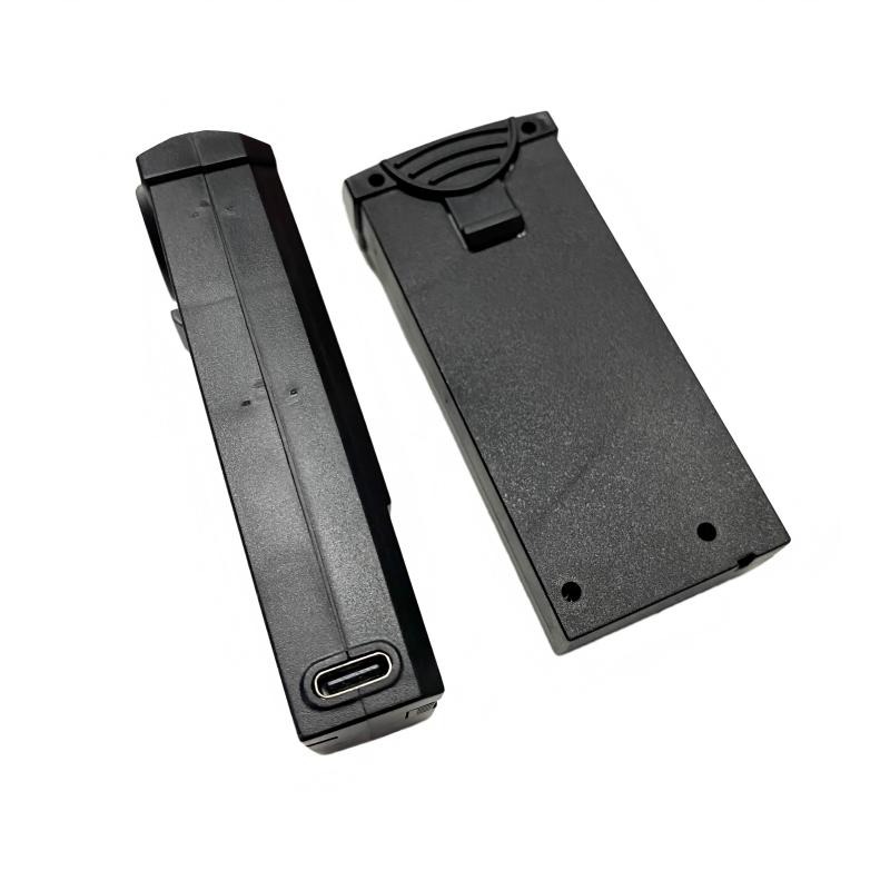 Bateria LiPo de Reposição ZN 1 - Rc Drone Uav avaliação e preço