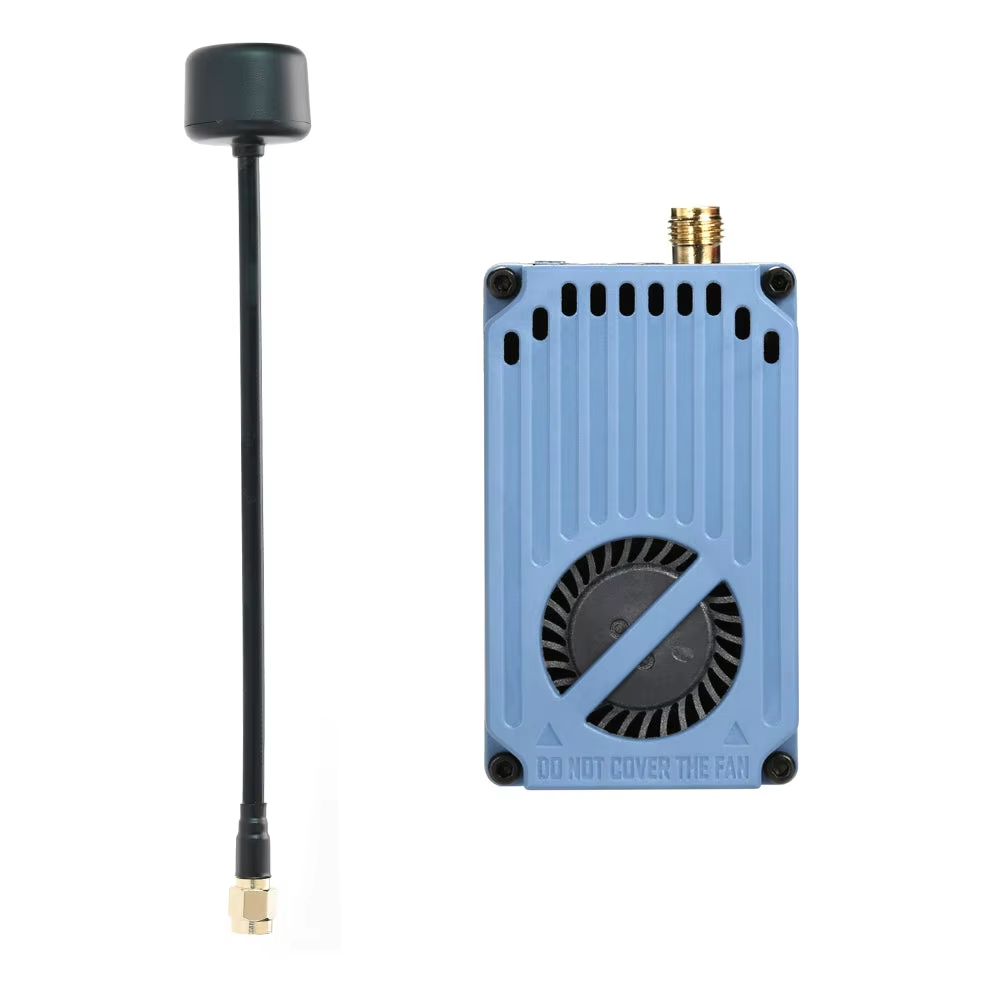 Módulo transmissor de vídeo RU - Receiver Rc Drone avaliação e preço
