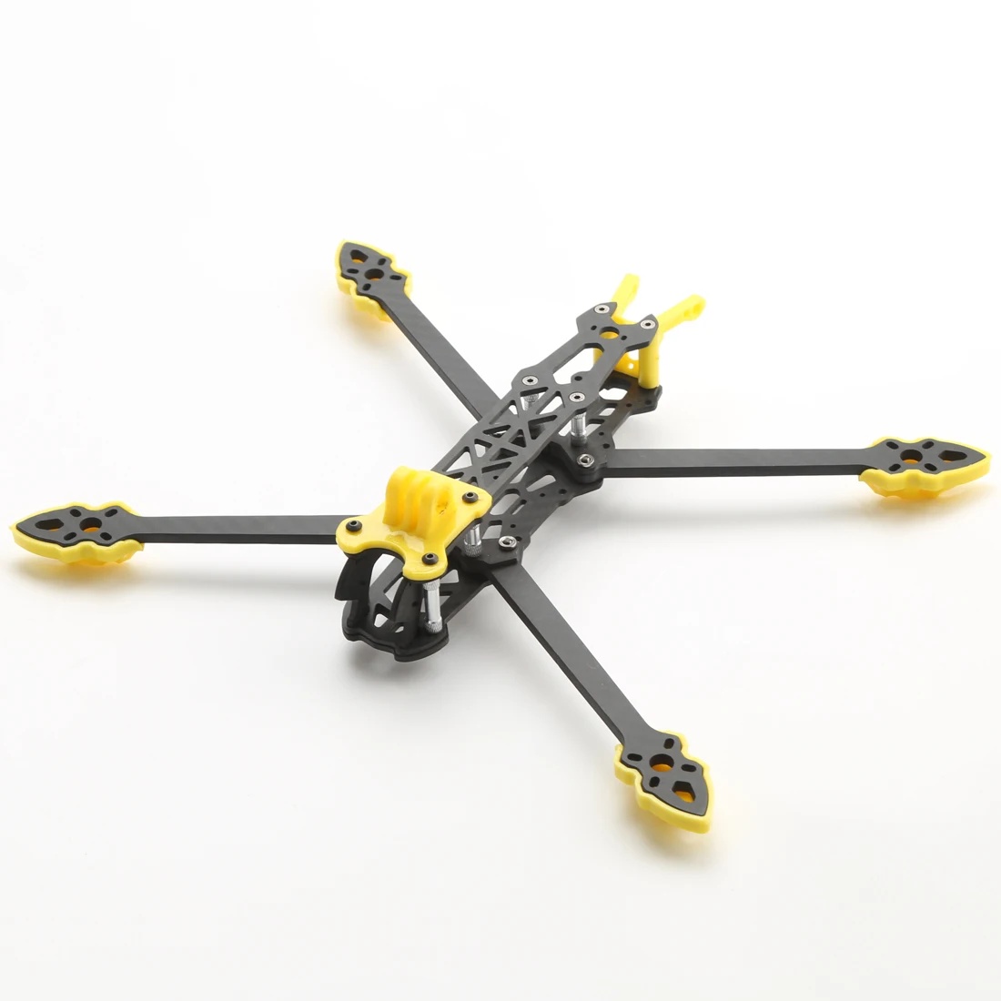 Kit de Impressão 3D para Quadr - 3D Printed Drone Part avaliação e preço