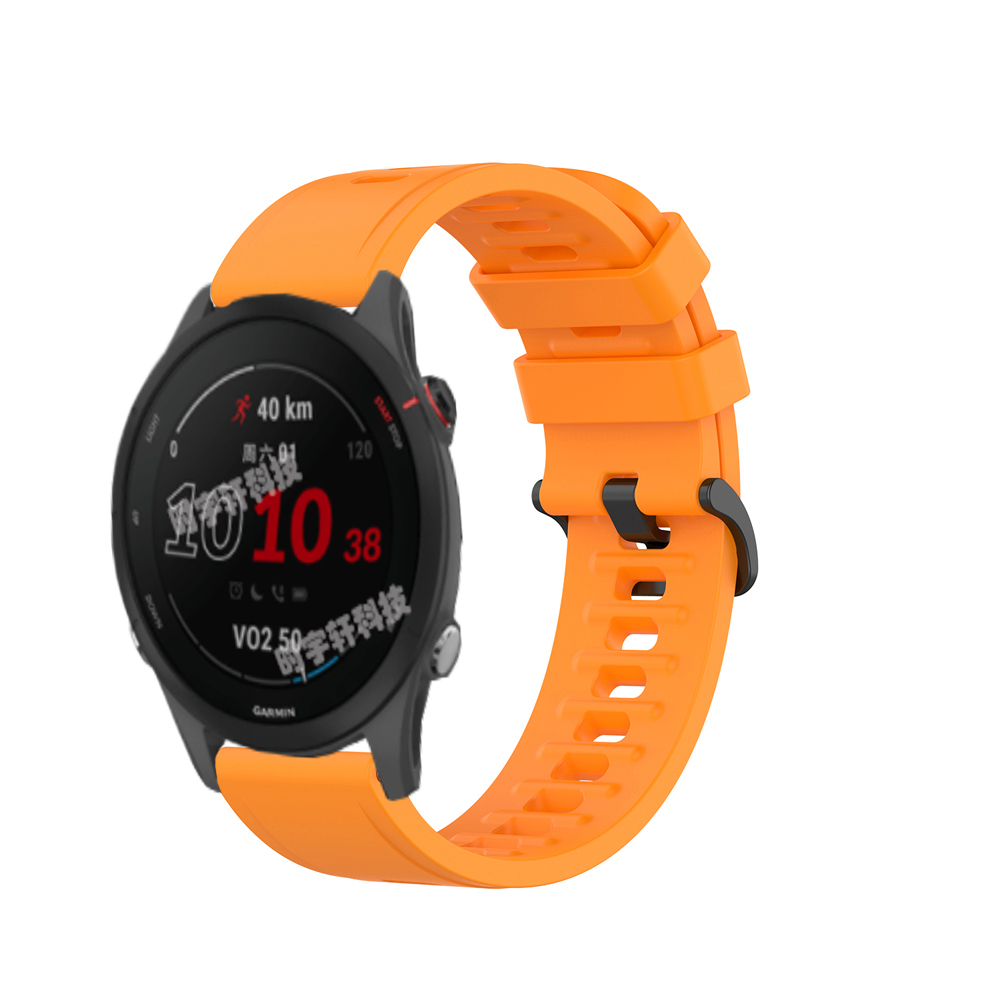 Pulseira de relógio de 22mm pa - Drone Gt3 Rc avaliação e preço