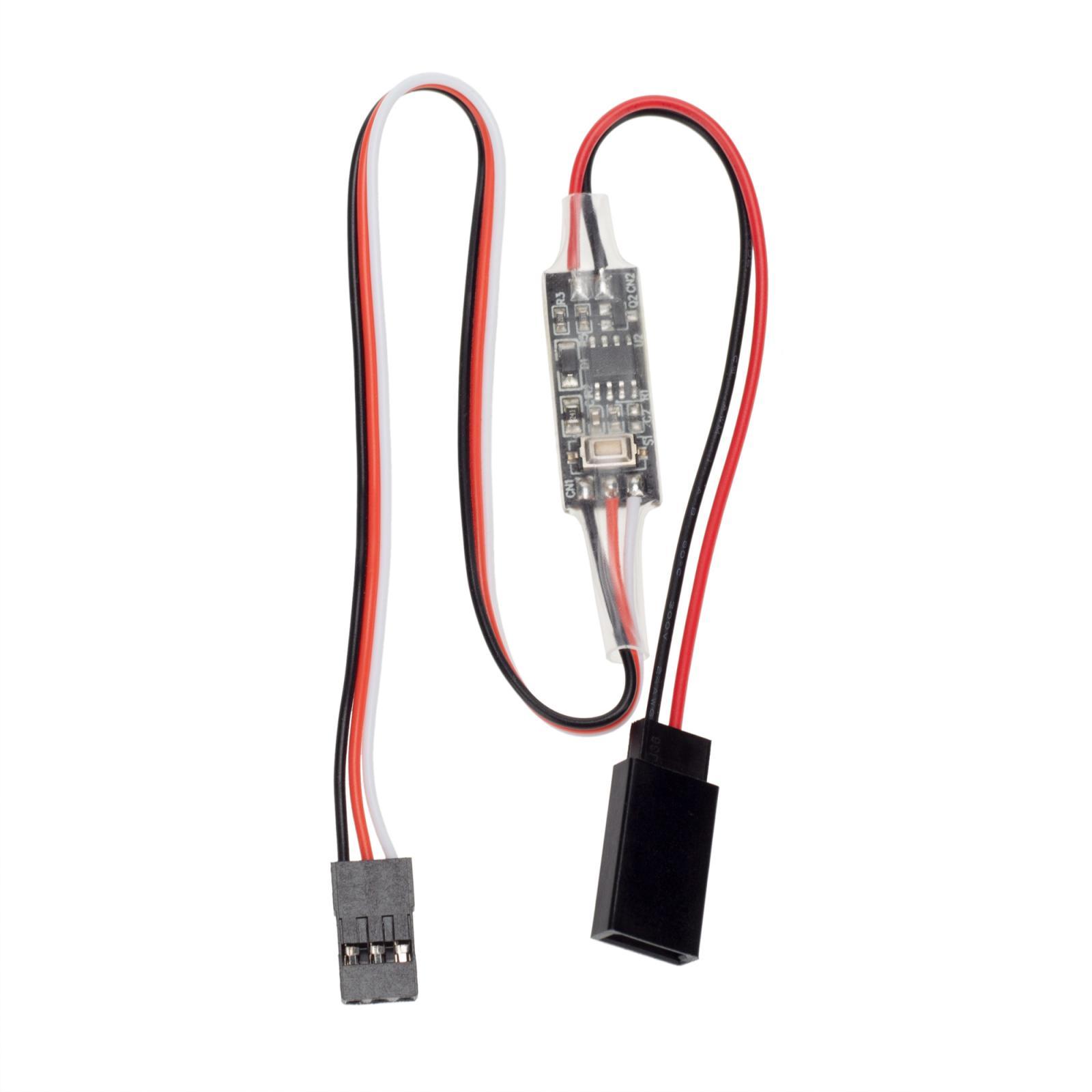 Lâmpada LED Flexível para Kit  - Rc Drone And Flying Car avaliação e preço