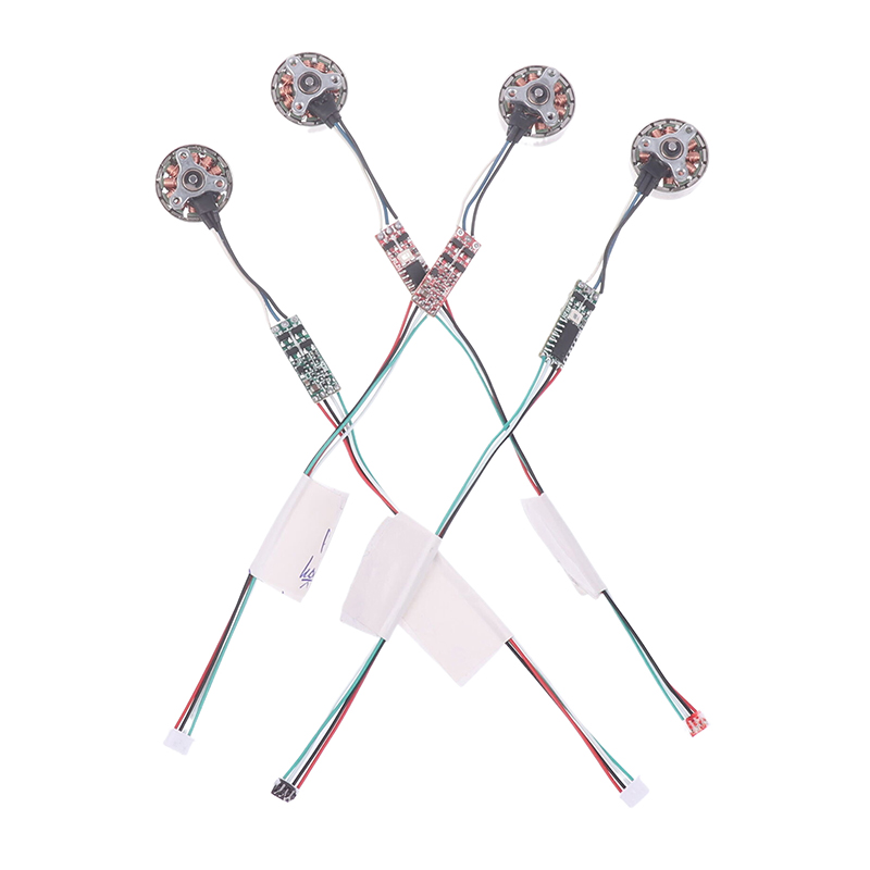 Promoção: Kit de Peças de Repo - Rc Drone Uav avaliação e preço