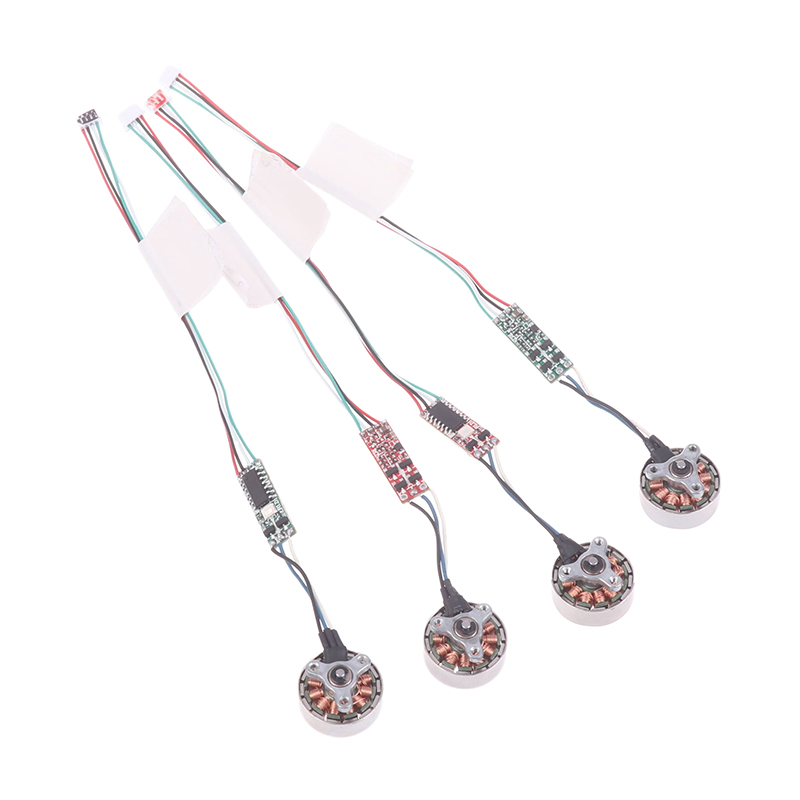 Promoção: Kit de Peças de Repo - Rc Drone Uav avaliação e preço