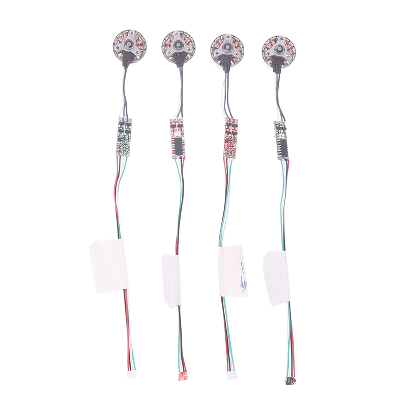 Promoção: Kit de Peças de Repo - Rc Drone Uav avaliação e preço