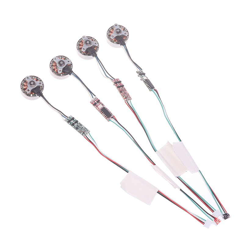 Promoção: Kit de Peças de Repo - Rc Drone Uav avaliação e preço