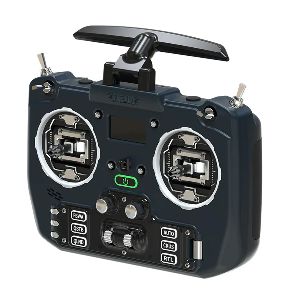 Novo jumper t20s t20 v2 elrs 2 - Drone Rc Full Form avaliação e preço