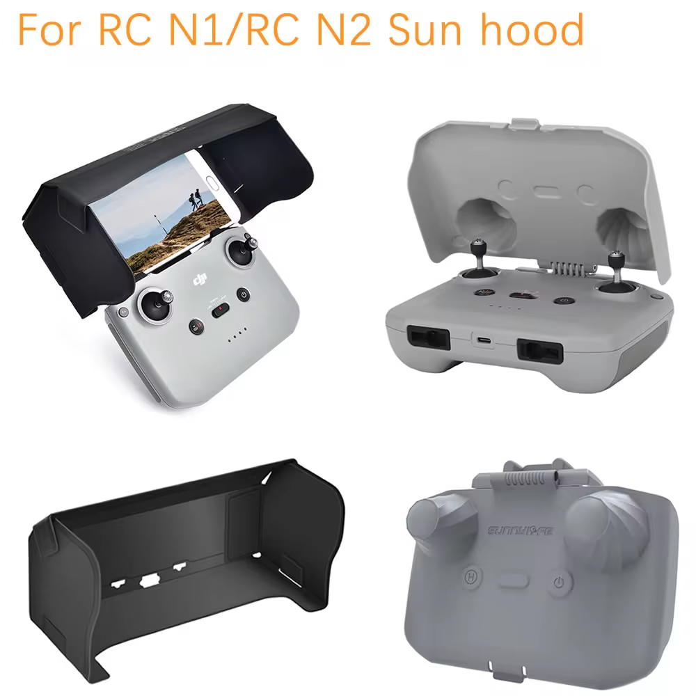 Para DJI Mavic 3/Mini 2/Air 2/ - Drone Dji Rc Mavic 3 Pro avaliação e preço