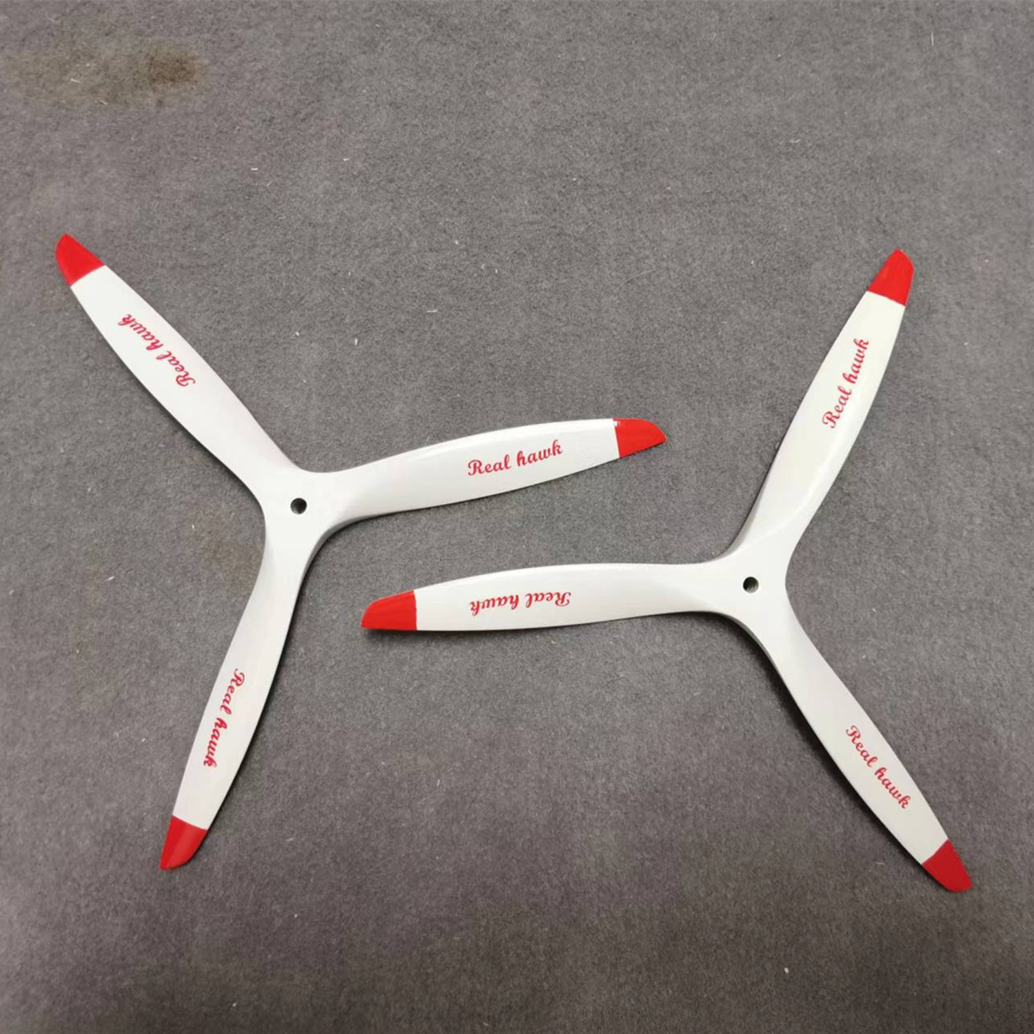 Hélice de madeira de faia bran - Propeller Balancer Tool avaliação e preço