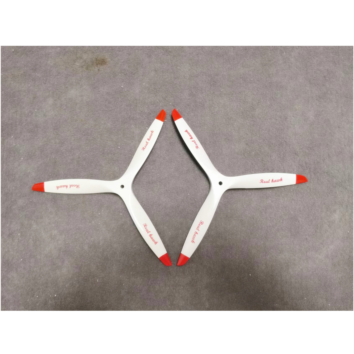 Hélice de madeira de faia bran - Propeller Balancer Tool avaliação e preço