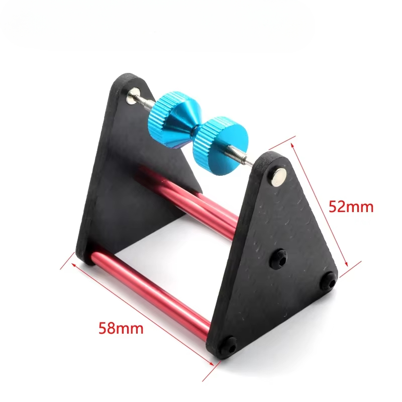 Equilibrador de hélice magnéti - Propeller Balancer Tool avaliação e preço