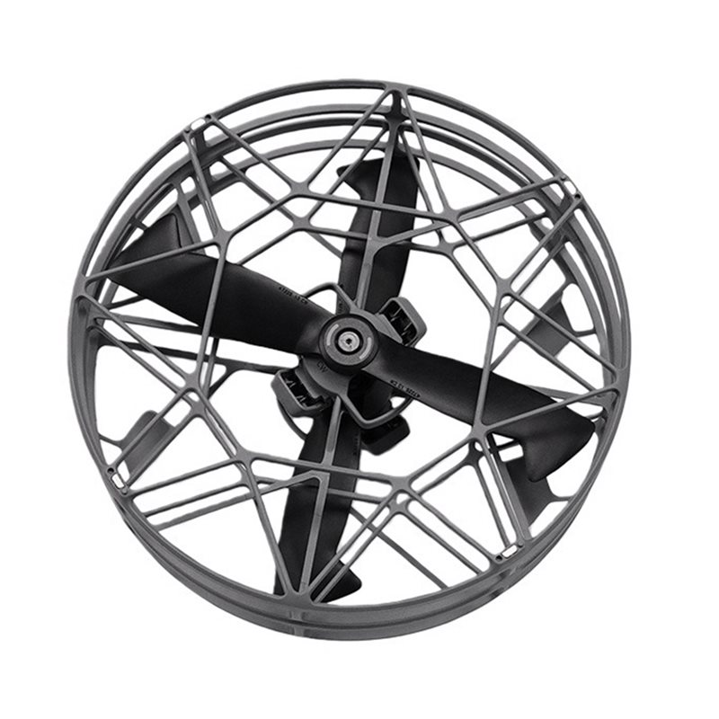 Acessórios para Drones - Prote - Drone Propeller Guards avaliação e preço