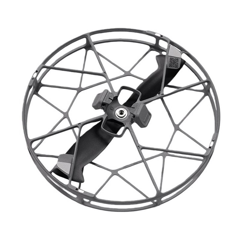 Acessórios para Drones - Prote - Drone Propeller Guards avaliação e preço