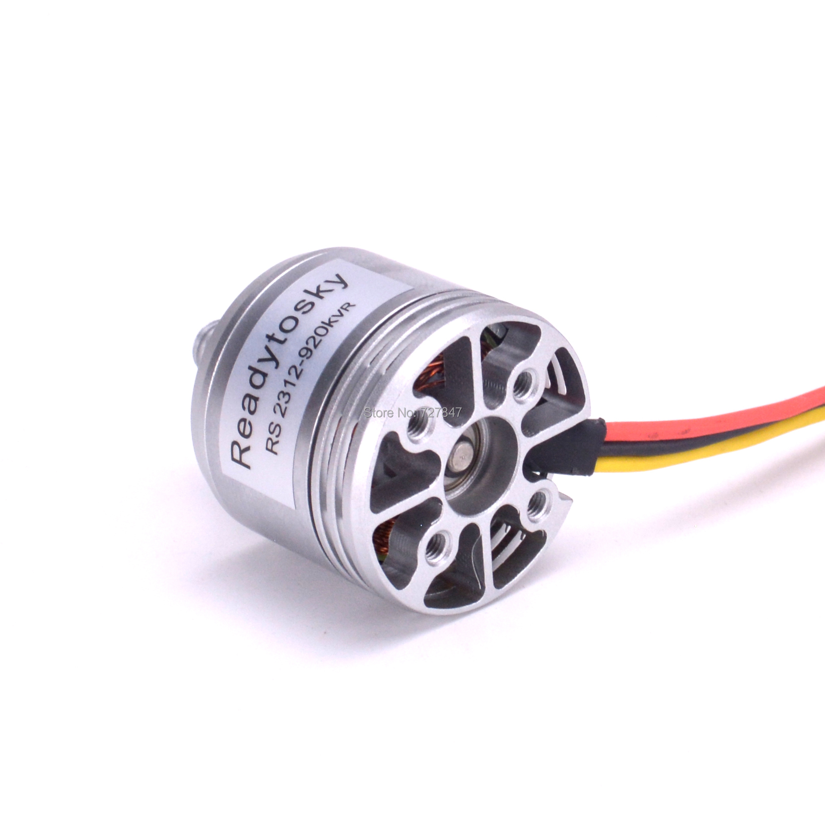 4 peças/lote Motor Brushless 2 - Propeller Balancer Tool avaliação e preço