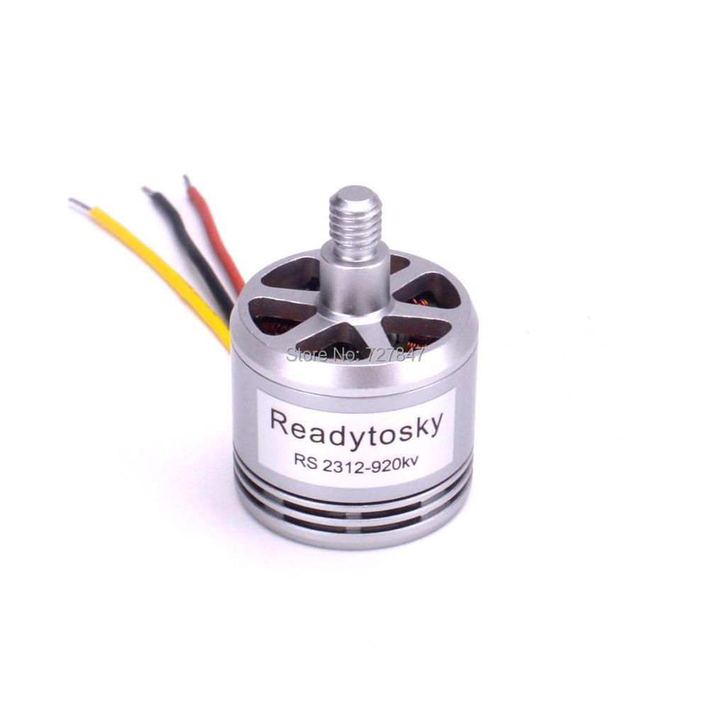 4 peças/lote Motor Brushless 2 - Propeller Balancer Tool avaliação e preço
