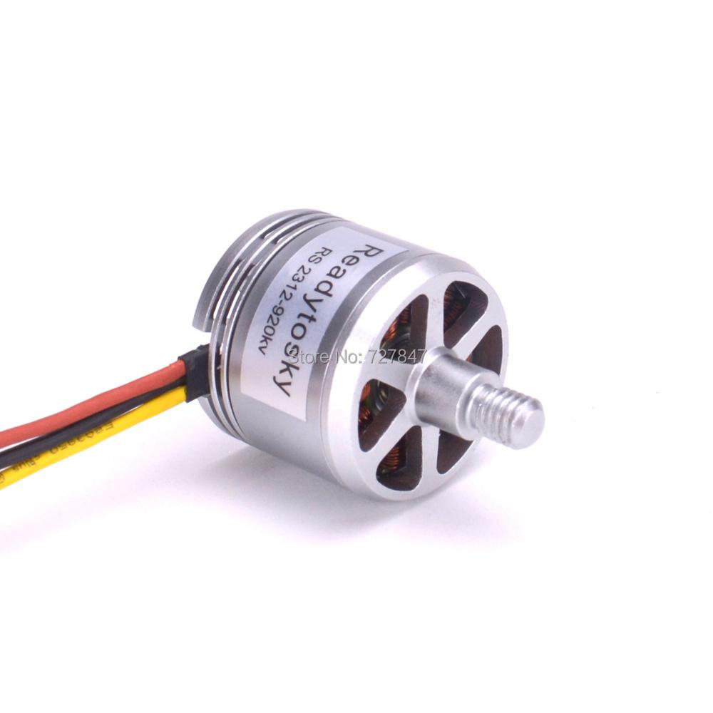 4 peças/lote Motor Brushless 2 - Propeller Balancer Tool avaliação e preço