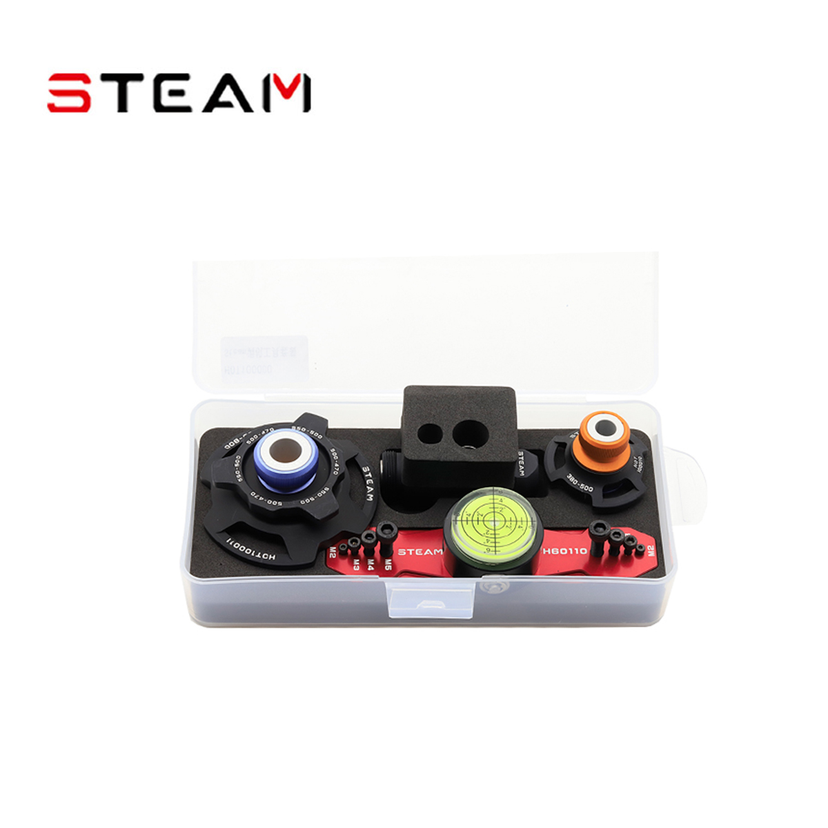 Ferramenta de equilíbrio de lâ - Propeller Balancer Tool avaliação e preço