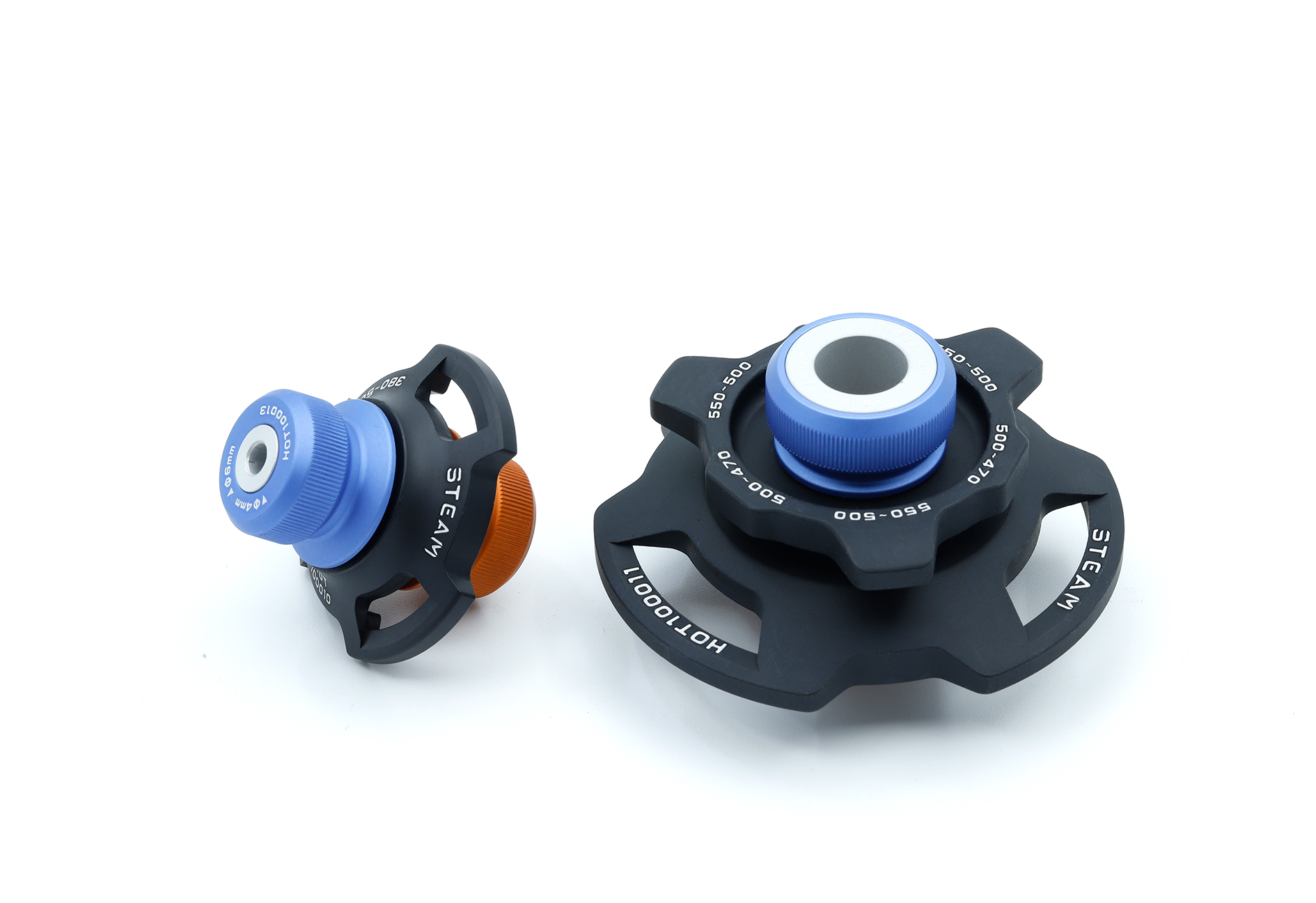 Ferramenta de equilíbrio de lâ - Propeller Balancer Tool avaliação e preço