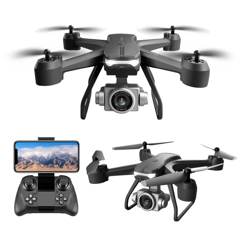 Bateria/Elíptico/USB 3.7V 700M - Rc Drone And Flying Car avaliação e preço