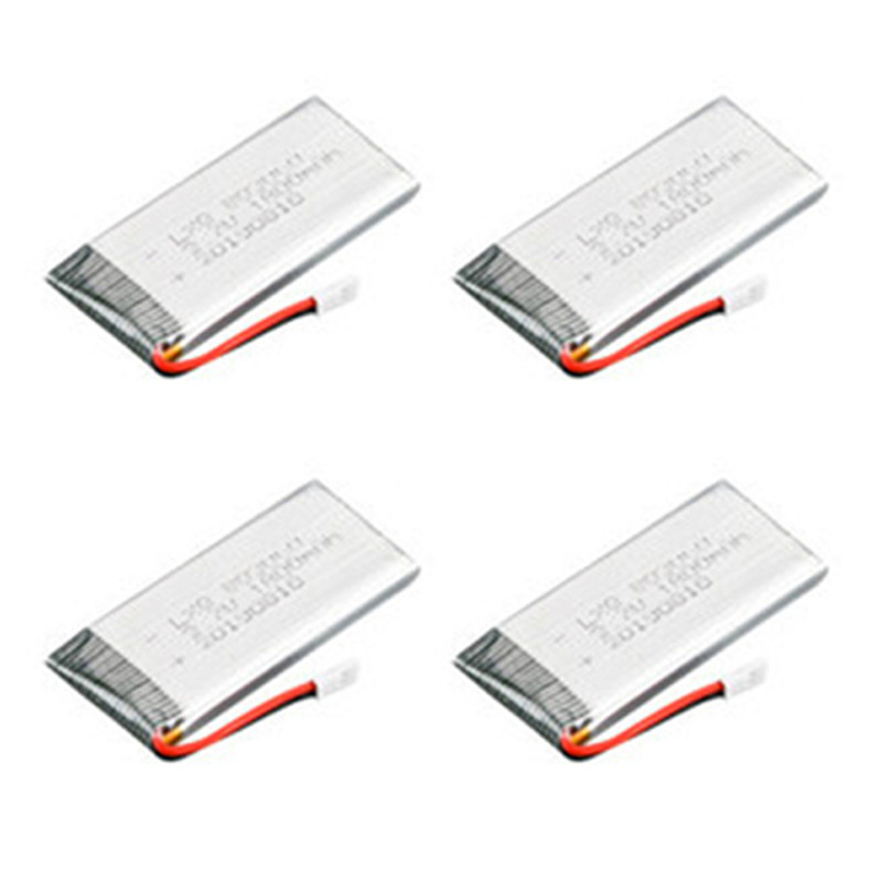 Bateria/Elíptico/USB 3.7V 700M - Rc Drone And Flying Car avaliação e preço