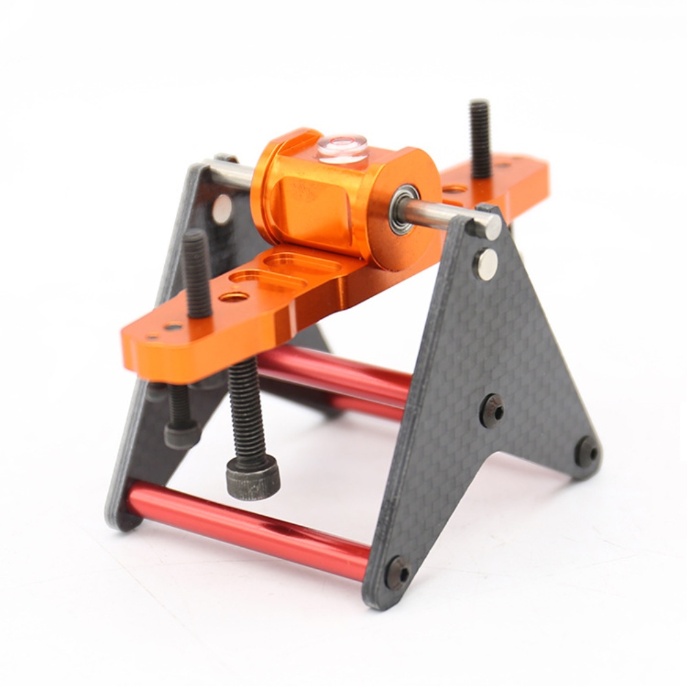 Equilibrador de lâmina de héli - Propeller Balancer Tool avaliação e preço