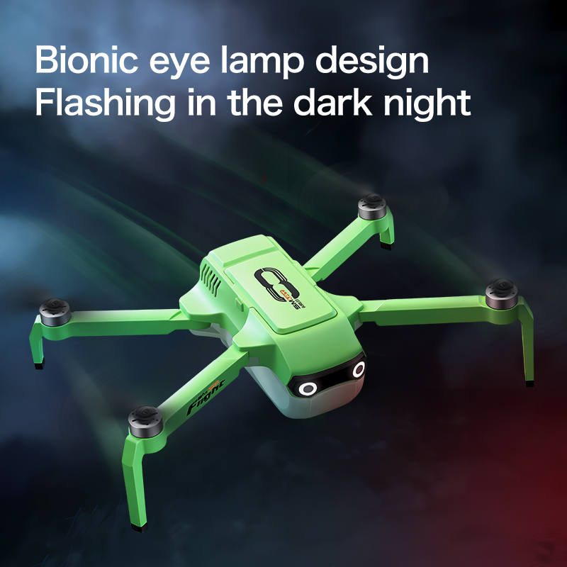 Drone de Bolhas M8S para Crian - Drone Rc Game avaliação e preço