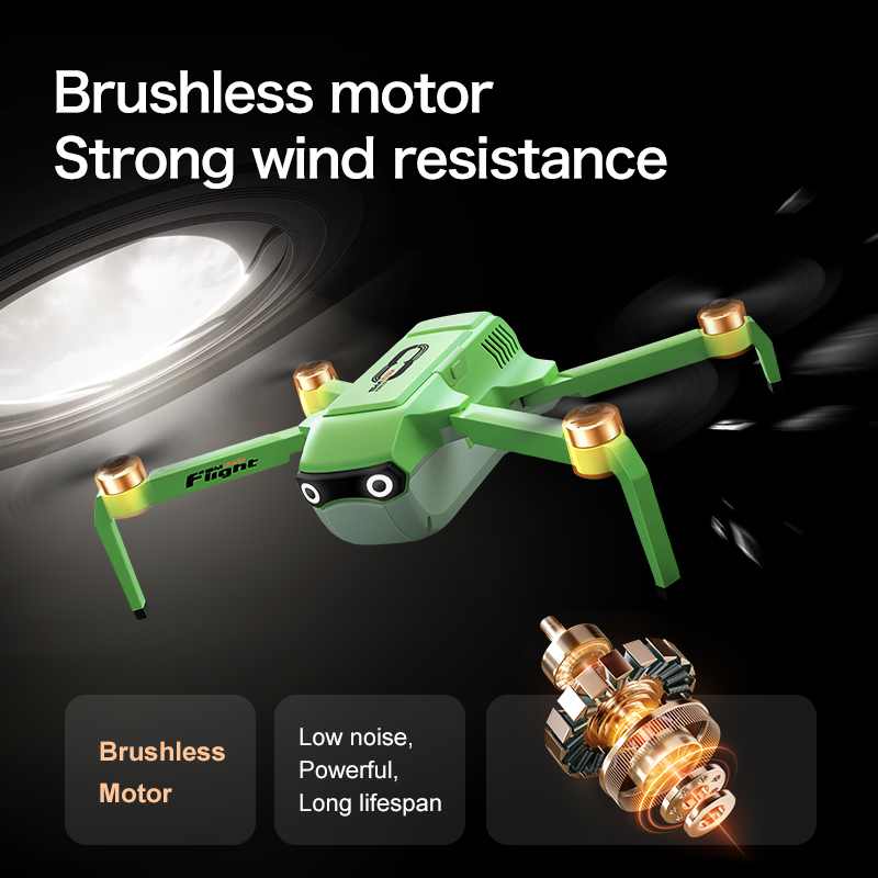 Drone de Bolhas M8S para Crian - Drone Rc Game avaliação e preço