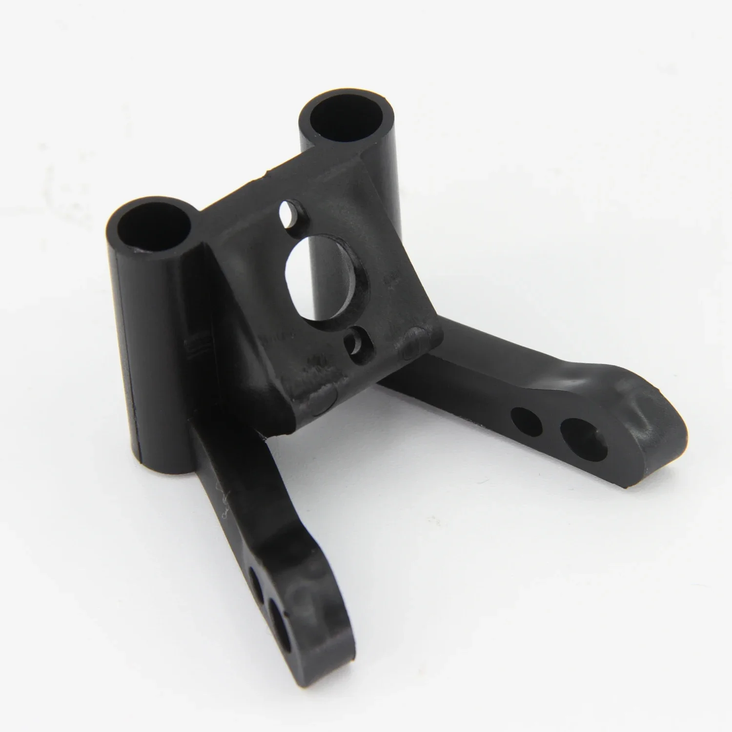 Acessórios de Impressão 3D par - 3D Printed Drone Part avaliação e preço