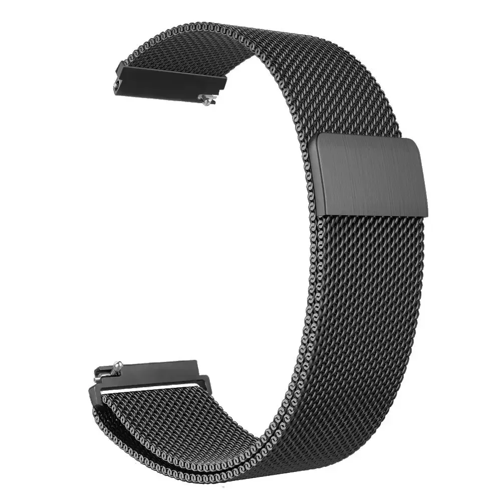 Pulseira Milanese para Samsung - Drone Gt3 Rc avaliação e preço