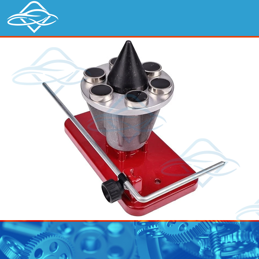 Novo 42-047 339075b balanceado - Propeller Balancer Tool avaliação e preço