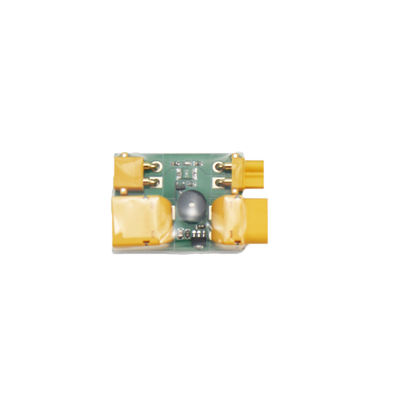 2-6s xt30/xt60 inteligente rol - Propeller Balancer Tool avaliação e preço