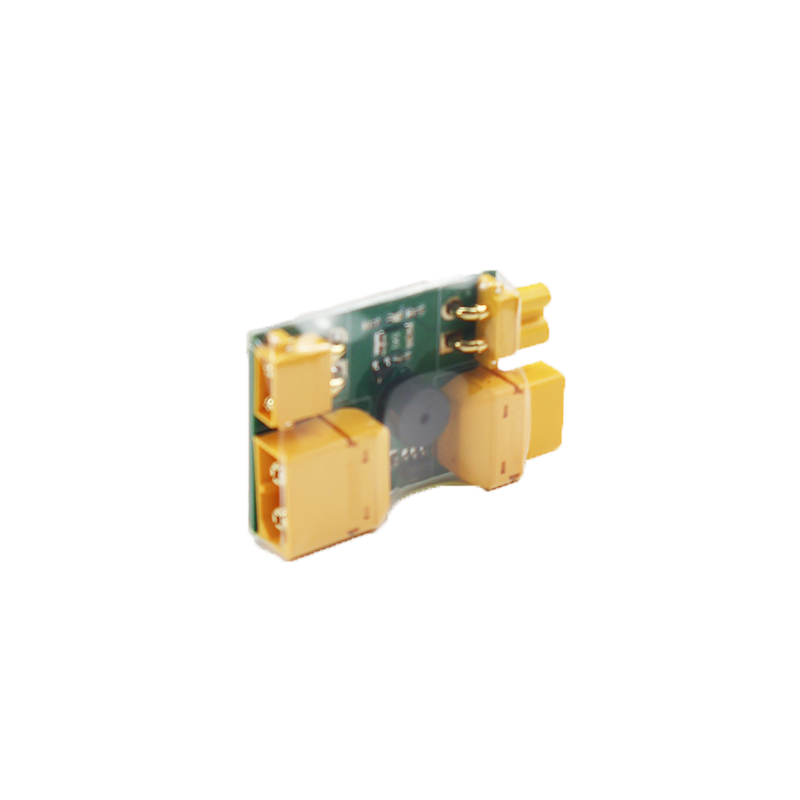 2-6s xt30/xt60 inteligente rol - Propeller Balancer Tool avaliação e preço