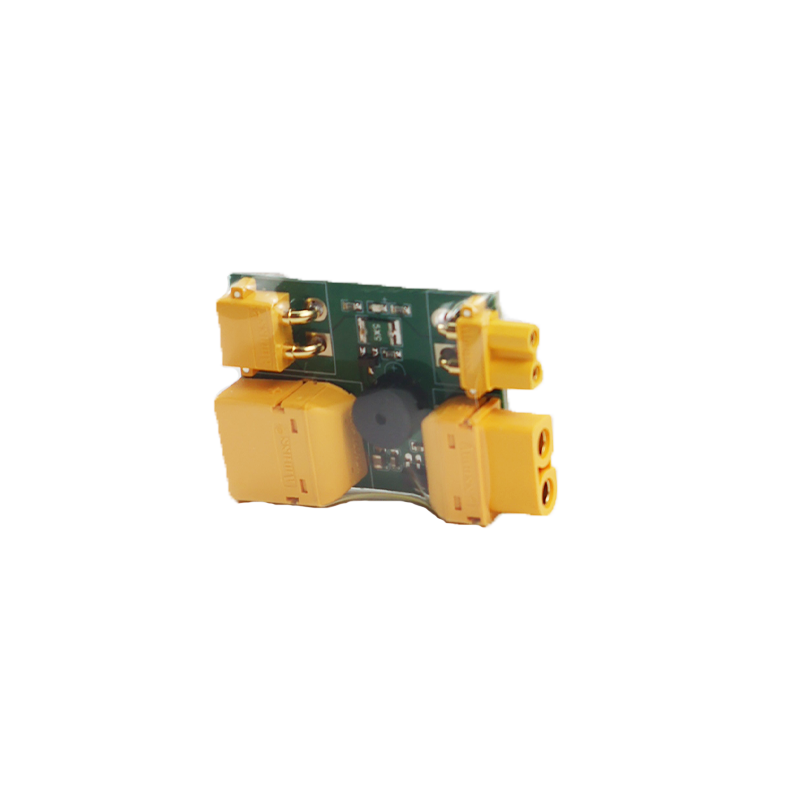 2-6s xt30/xt60 inteligente rol - Propeller Balancer Tool avaliação e preço