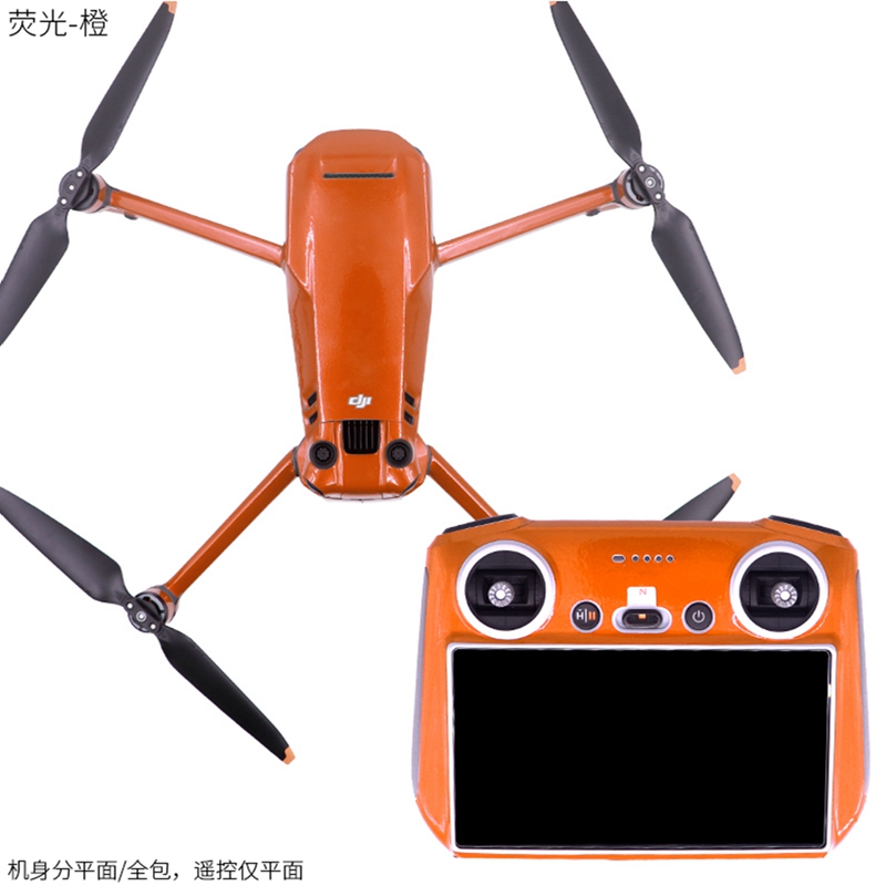 Para dji mavic 3 pro drone rc  - Drone Dji Rc Mavic 3 Pro avaliação e preço