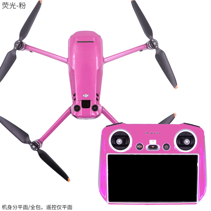 Para dji mavic 3 pro drone rc  - Drone Dji Rc Mavic 3 Pro avaliação e preço