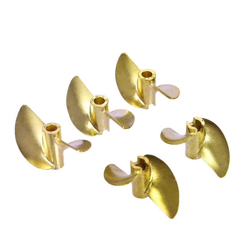 Barco rc 4mm/4.76mm(3/16 '') o - Propeller Balancer Tool avaliação e preço