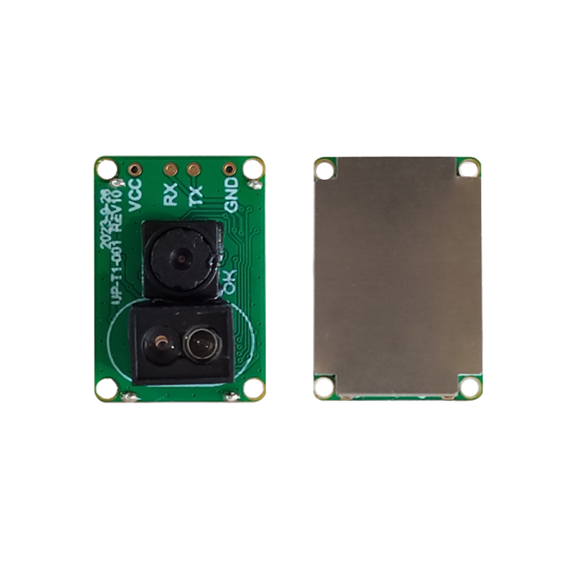 1PC Módulo Sensor de Fluxo Ópt - Rc Drone Uav avaliação e preço