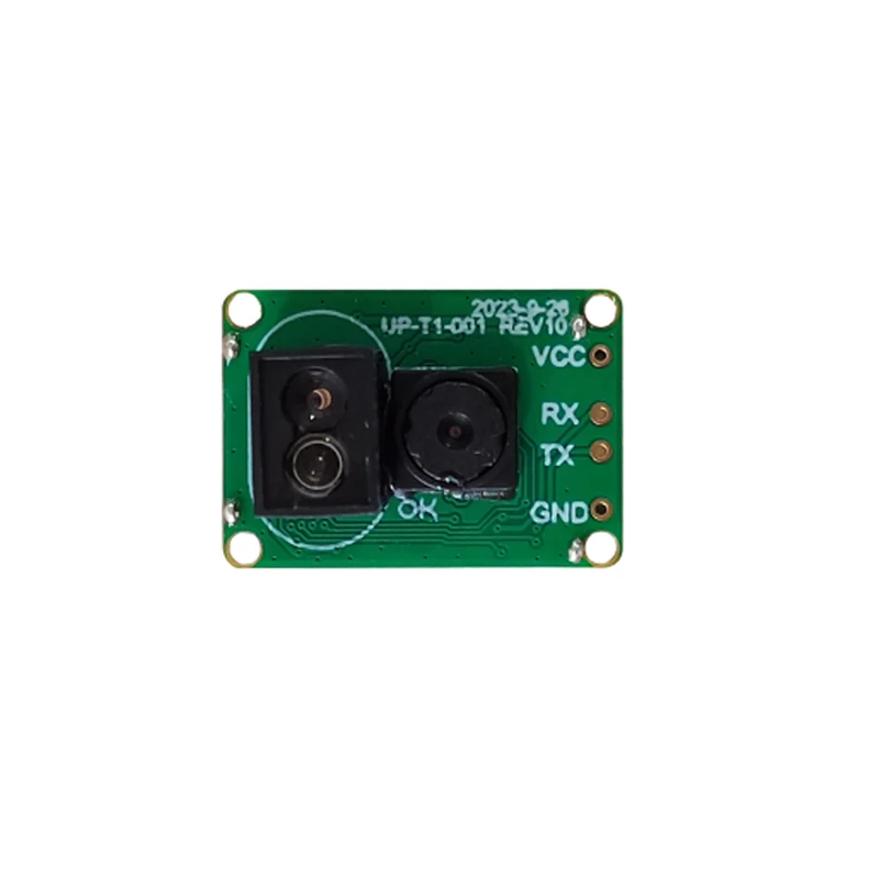 1PC Módulo Sensor de Fluxo Ópt - Rc Drone Uav avaliação e preço