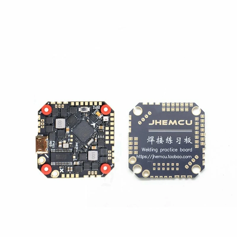 Placa de prática de soldagem d - Drone Rc Control avaliação e preço