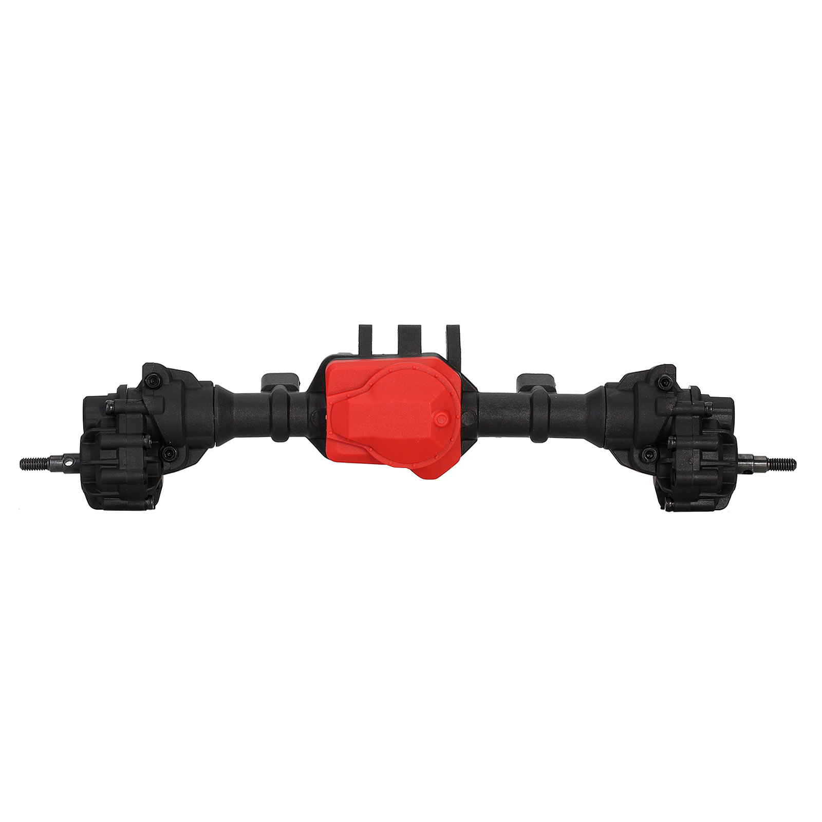 Eixos Portais TRX4 1/10 RC Cra - Rc Crawler Axle Parts avaliação e preço