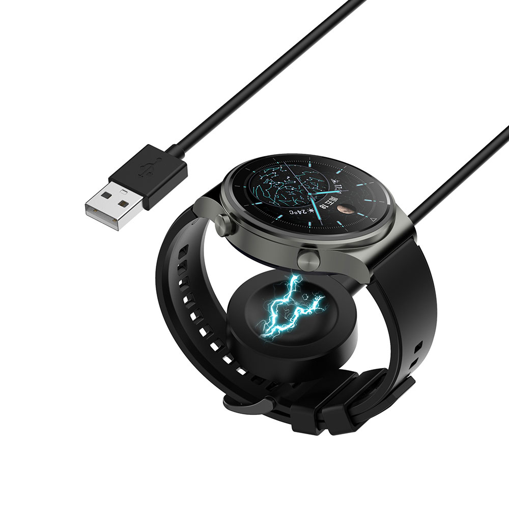 Cabo carregador usb magnético  - Drone Gt3 Rc avaliação e preço