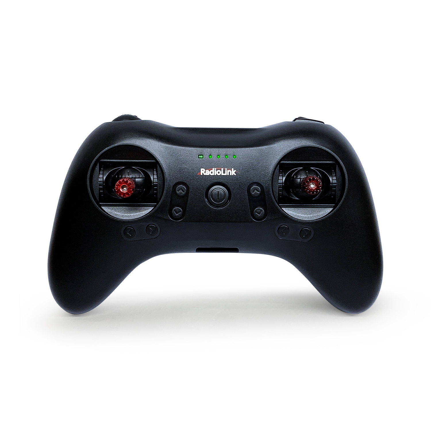 Radiolink-T8S Transmissor Remo - Drone Rc Game avaliação e preço
