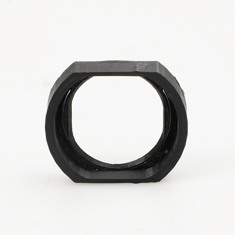 Capa Protetora para Lente de C - 3D Printed Drone Part avaliação e preço